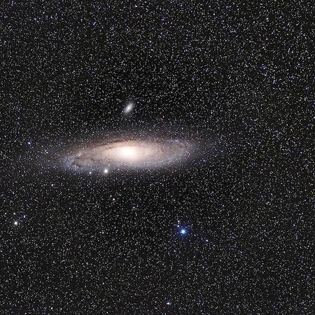 Grand Gite T5 "Sirius" De L'Observatoire Bauduen Exterior foto