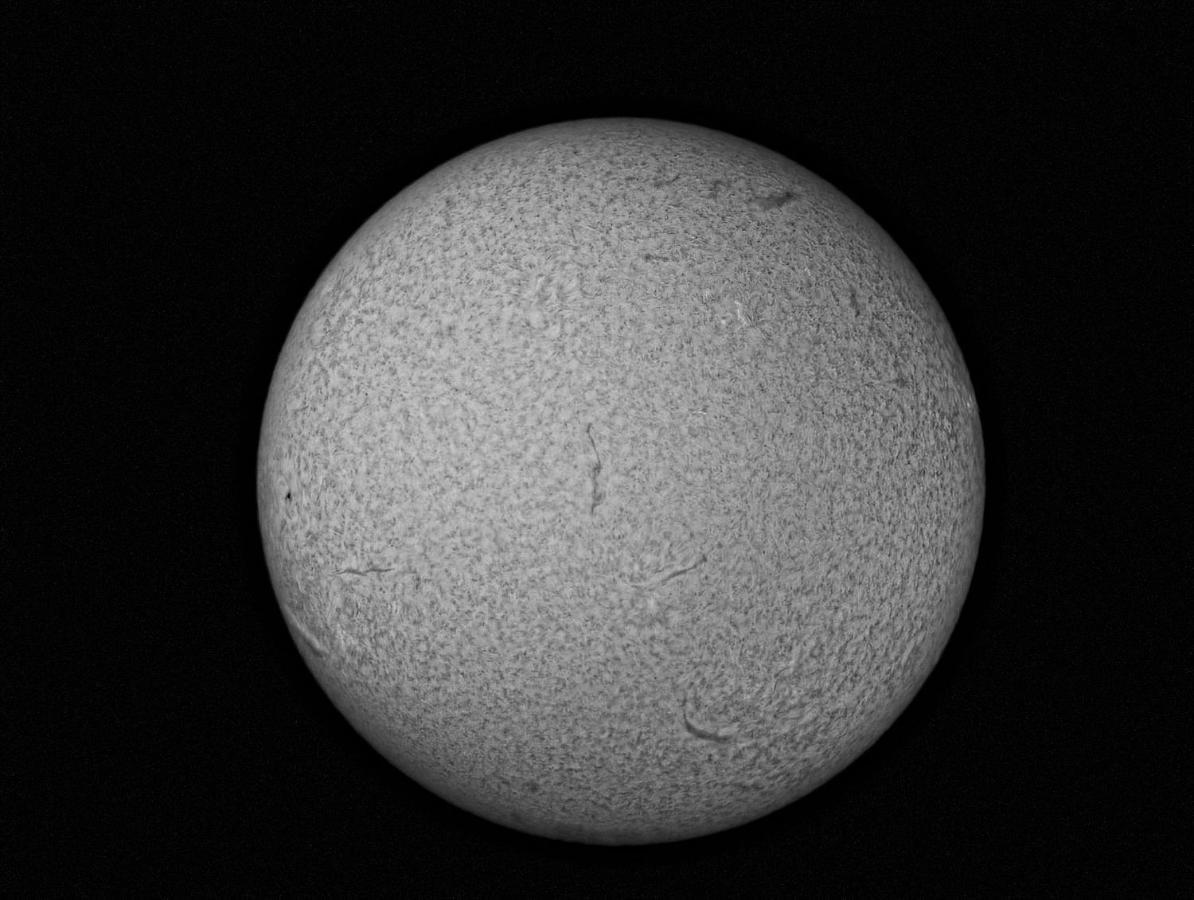 Grand Gite T5 "Sirius" De L'Observatoire Bauduen Exterior foto