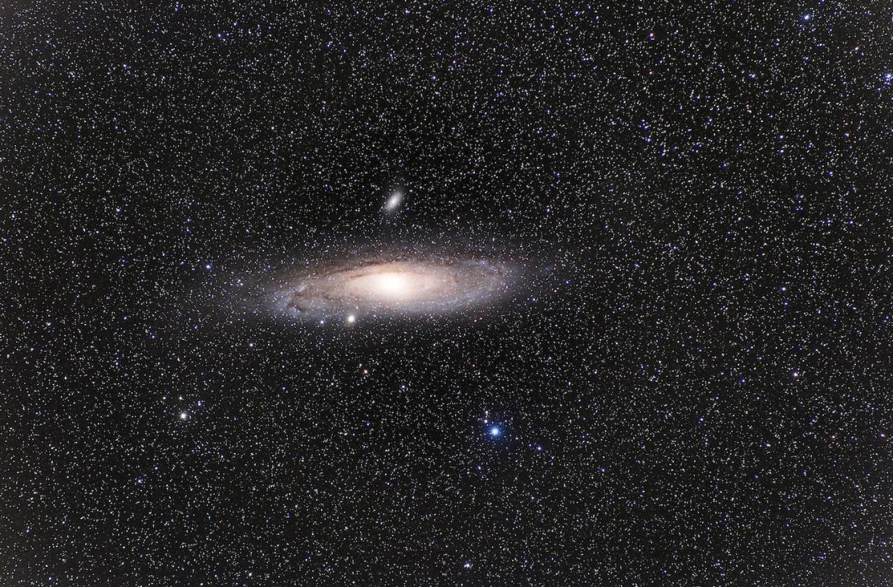 Grand Gite T5 "Sirius" De L'Observatoire Bauduen Exterior foto