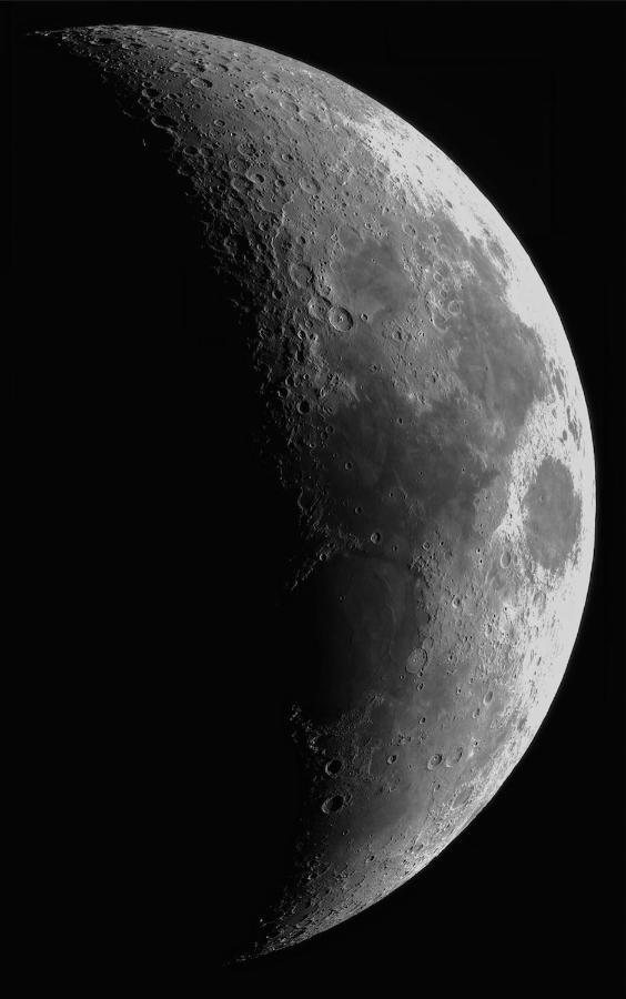 Grand Gite T5 "Sirius" De L'Observatoire Bauduen Exterior foto